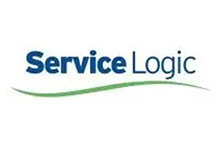 Private equityService logic